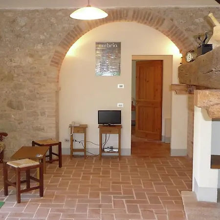 Spacious Holiday In With Swimming Pool