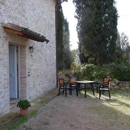 Spacious Holiday In With Swimming Pool *